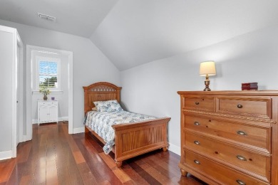 A Multi-generational Golf Course Home with Separate In-Law on Southwood Golf Club in Florida - for sale on GolfHomes.com, golf home, golf lot