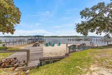 Waterfront Community Living on East Bay!Enjoy coastal living on The Club At Hidden Creek in Florida - for sale on GolfHomes.com, golf home, golf lot