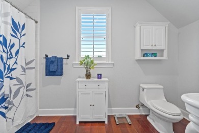 A Multi-generational Golf Course Home with Separate In-Law on Southwood Golf Club in Florida - for sale on GolfHomes.com, golf home, golf lot
