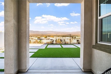 Welcome to this exceptional, move-in-ready Palm Desert home on Palm Desert Country Club in California - for sale on GolfHomes.com, golf home, golf lot