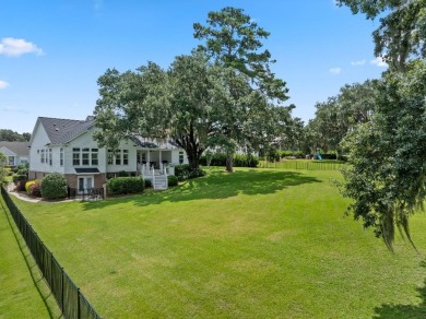 A Multi-generational Golf Course Home with Separate In-Law on Southwood Golf Club in Florida - for sale on GolfHomes.com, golf home, golf lot