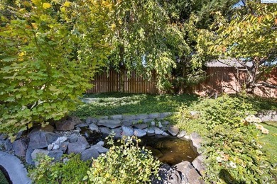 MLS# 288805 Beautiful Custom Home located in Kennewick. Nestled on Canyon Lakes Golf Course in Washington - for sale on GolfHomes.com, golf home, golf lot