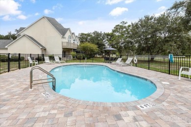 Waterfront Community Living on East Bay!Enjoy coastal living on The Club At Hidden Creek in Florida - for sale on GolfHomes.com, golf home, golf lot