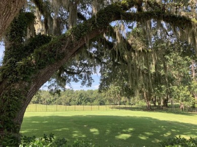 A Multi-generational Golf Course Home with Separate In-Law on Southwood Golf Club in Florida - for sale on GolfHomes.com, golf home, golf lot