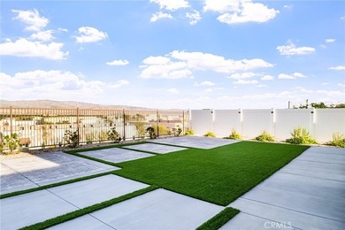 Welcome to this exceptional, move-in-ready Palm Desert home on Palm Desert Country Club in California - for sale on GolfHomes.com, golf home, golf lot