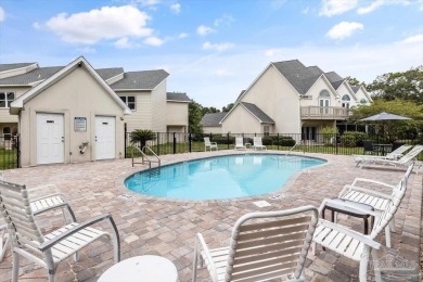 Waterfront Community Living on East Bay!Enjoy coastal living on The Club At Hidden Creek in Florida - for sale on GolfHomes.com, golf home, golf lot