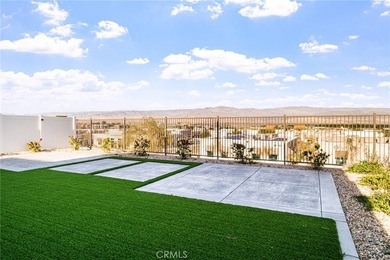 Welcome to this exceptional, move-in-ready Palm Desert home on Palm Desert Country Club in California - for sale on GolfHomes.com, golf home, golf lot