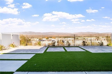 Welcome to this exceptional, move-in-ready Palm Desert home on Palm Desert Country Club in California - for sale on GolfHomes.com, golf home, golf lot