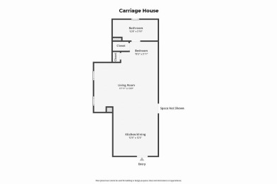 A Multi-generational Golf Course Home with Separate In-Law on Southwood Golf Club in Florida - for sale on GolfHomes.com, golf home, golf lot