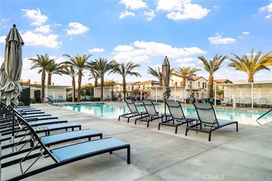 Welcome to this exceptional, move-in-ready Palm Desert home on Palm Desert Country Club in California - for sale on GolfHomes.com, golf home, golf lot