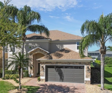 Under contract-accepting backup offers. Seller offering $15,000 on Eagle Creek Golf Club in Florida - for sale on GolfHomes.com, golf home, golf lot