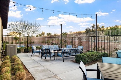 Welcome to this exceptional, move-in-ready Palm Desert home on Palm Desert Country Club in California - for sale on GolfHomes.com, golf home, golf lot