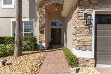 Under contract-accepting backup offers. Seller offering $15,000 on Eagle Creek Golf Club in Florida - for sale on GolfHomes.com, golf home, golf lot