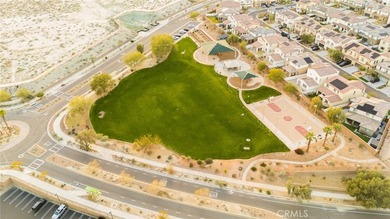 Welcome to this exceptional, move-in-ready Palm Desert home on Palm Desert Country Club in California - for sale on GolfHomes.com, golf home, golf lot