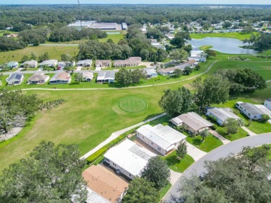 PRICE CHANGE, MOTIVATED SELLER!
Are you in the market for an on El Diablo Executive Golf Course in Florida - for sale on GolfHomes.com, golf home, golf lot