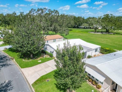 PRICE CHANGE, MOTIVATED SELLER!
Are you in the market for an on El Diablo Executive Golf Course in Florida - for sale on GolfHomes.com, golf home, golf lot