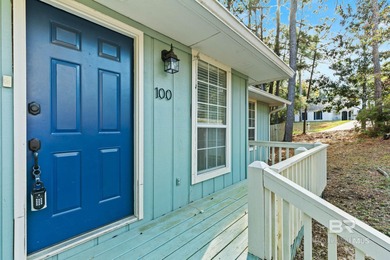 Discover this charming Daphne home in Lake Forest Subdivision! on Lake Forest Yacht and Country Club in Alabama - for sale on GolfHomes.com, golf home, golf lot