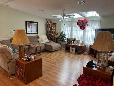 PRICE REDUCED 10K!******************   
Polo Park East is a on Polo Park East in Florida - for sale on GolfHomes.com, golf home, golf lot