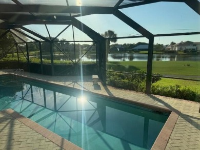 Real Estate Auction! Sat June 7 at 11am. Beautiful waterfront on Mariner Sands Country Club in Florida - for sale on GolfHomes.com, golf home, golf lot