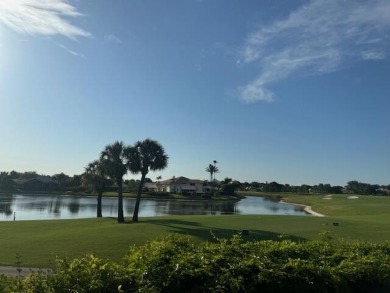Real Estate Auction! Sat June 7 at 11am. Beautiful waterfront on Mariner Sands Country Club in Florida - for sale on GolfHomes.com, golf home, golf lot