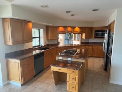 Real Estate Auction! Sat June 7 at 11am. Beautiful waterfront on Mariner Sands Country Club in Florida - for sale on GolfHomes.com, golf home, golf lot