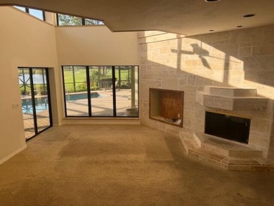 Real Estate Auction! Sat June 7 at 11am. Beautiful waterfront on Mariner Sands Country Club in Florida - for sale on GolfHomes.com, golf home, golf lot