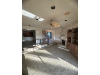 Real Estate Auction! Sat June 7 at 11am. Beautiful waterfront on Mariner Sands Country Club in Florida - for sale on GolfHomes.com, golf home, golf lot