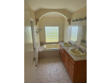 Real Estate Auction! Sat June 7 at 11am. Beautiful waterfront on Mariner Sands Country Club in Florida - for sale on GolfHomes.com, golf home, golf lot