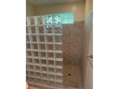 Real Estate Auction! Sat June 7 at 11am. Beautiful waterfront on Mariner Sands Country Club in Florida - for sale on GolfHomes.com, golf home, golf lot