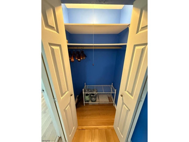 Come relax and enjoy everything this wonderful adult community on Greenbriar Woodlands in New Jersey - for sale on GolfHomes.com, golf home, golf lot