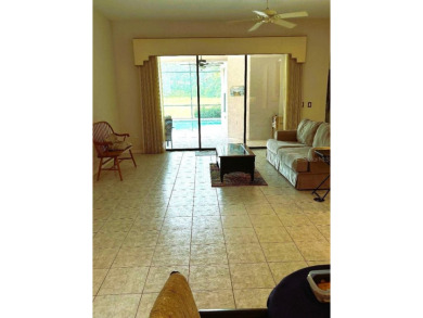 Rainbow Springs community and very close to the most nature on Rainbow Springs Golf and Country Club in Florida - for sale on GolfHomes.com, golf home, golf lot