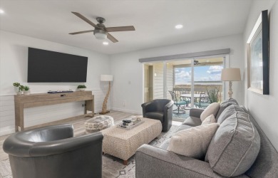 A little slice of heaven can be found at one of the few on The Seabrook Island Club in South Carolina - for sale on GolfHomes.com, golf home, golf lot