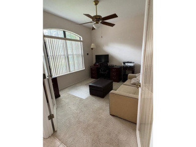 Rainbow Springs community and very close to the most nature on Rainbow Springs Golf and Country Club in Florida - for sale on GolfHomes.com, golf home, golf lot