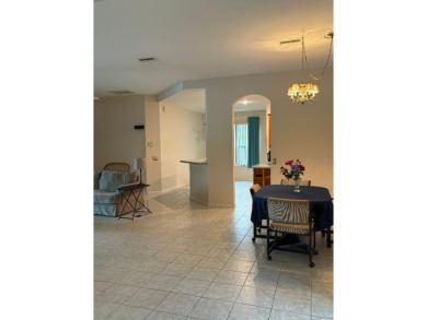 Rainbow Springs community and very close to the most nature on Rainbow Springs Golf and Country Club in Florida - for sale on GolfHomes.com, golf home, golf lot
