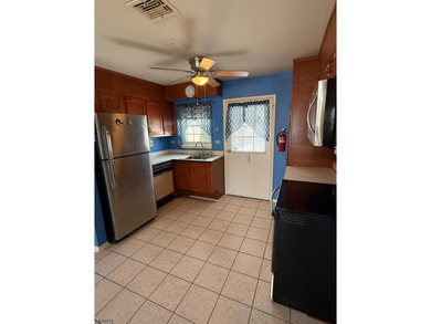 Come relax and enjoy everything this wonderful adult community on Greenbriar Woodlands in New Jersey - for sale on GolfHomes.com, golf home, golf lot