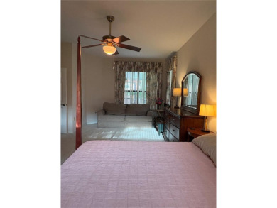 Rainbow Springs community and very close to the most nature on Rainbow Springs Golf and Country Club in Florida - for sale on GolfHomes.com, golf home, golf lot