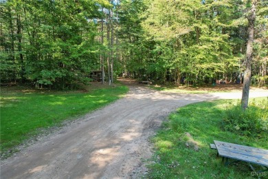 Make your mark on the recreational paradise that is Central New on The Pines Golf Course in New York - for sale on GolfHomes.com, golf home, golf lot