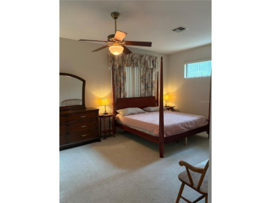 Rainbow Springs community and very close to the most nature on Rainbow Springs Golf and Country Club in Florida - for sale on GolfHomes.com, golf home, golf lot
