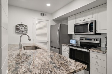 A little slice of heaven can be found at one of the few on The Seabrook Island Club in South Carolina - for sale on GolfHomes.com, golf home, golf lot