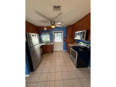 Come relax and enjoy everything this wonderful adult community on Greenbriar Woodlands in New Jersey - for sale on GolfHomes.com, golf home, golf lot