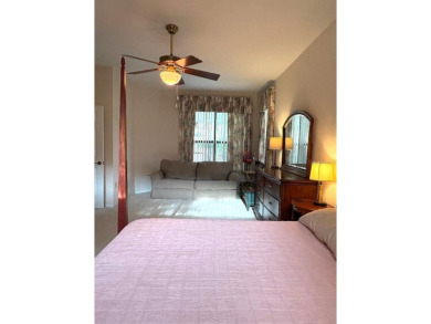 Rainbow Springs community and very close to the most nature on Rainbow Springs Golf and Country Club in Florida - for sale on GolfHomes.com, golf home, golf lot