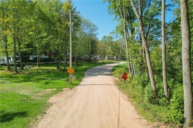 Make your mark on the recreational paradise that is Central New on The Pines Golf Course in New York - for sale on GolfHomes.com, golf home, golf lot