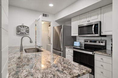 A little slice of heaven can be found at one of the few on The Seabrook Island Club in South Carolina - for sale on GolfHomes.com, golf home, golf lot