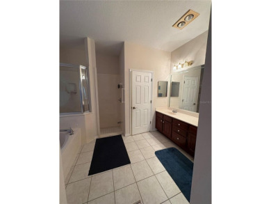 Rainbow Springs community and very close to the most nature on Rainbow Springs Golf and Country Club in Florida - for sale on GolfHomes.com, golf home, golf lot