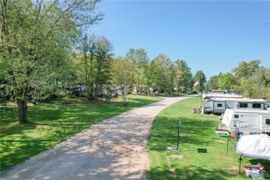 Make your mark on the recreational paradise that is Central New on The Pines Golf Course in New York - for sale on GolfHomes.com, golf home, golf lot