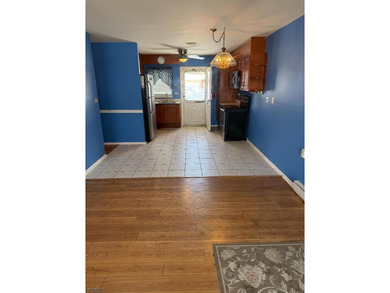 Come relax and enjoy everything this wonderful adult community on Greenbriar Woodlands in New Jersey - for sale on GolfHomes.com, golf home, golf lot