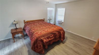 Welcome to this two bedroom two bath home located in the highly on Plantation Golf Club in Florida - for sale on GolfHomes.com, golf home, golf lot