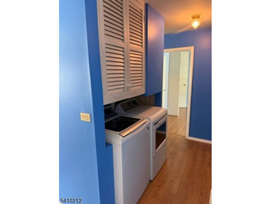 Come relax and enjoy everything this wonderful adult community on Greenbriar Woodlands in New Jersey - for sale on GolfHomes.com, golf home, golf lot