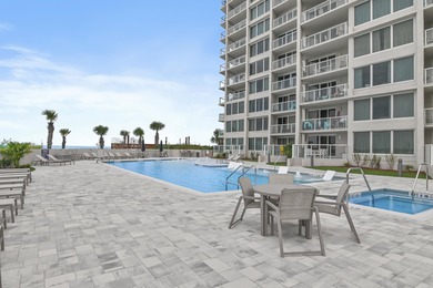 Experience the ultimate beachlife in this beautiful gulf-view on Sandestin Golf and Beach Resort - The Links in Florida - for sale on GolfHomes.com, golf home, golf lot