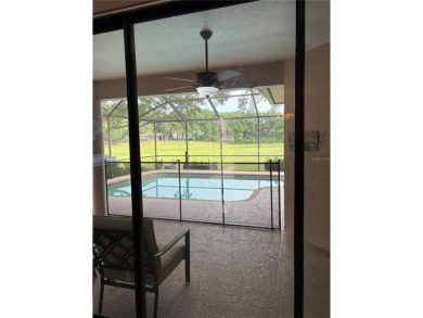 Rainbow Springs community and very close to the most nature on Rainbow Springs Golf and Country Club in Florida - for sale on GolfHomes.com, golf home, golf lot